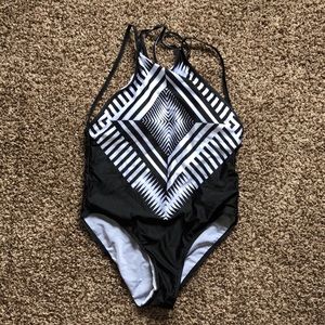 To small for my boobs